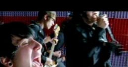 My Chemical Romance - I'm Not Okay (I Promise) Official Video