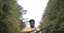 As a 2023 Audie Award Finalist, Elias Has Lent His Vocal Talents to the Narration of 47 Books and Has Overseen the Production