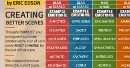 I Infuse Vibrancy Into Your Script with Emotive Expressions and Stellar Audio Quality