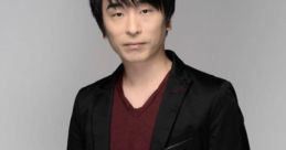 Adorable and Androgynous-toned Japanese Voice Actor! Vocal Portrayal for Games, Anime, and Dubbing Assignments