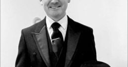A Virtuoso with a Bespoke Atelier, Boasting More Than Two Decades of Expertise in Vocal and Auditory Craftsmanship Type your