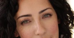Genuine Sapient Rp Neutral-light Northern English Voiceover Virtuoso with a Feminine Timbre Type your text to hear it in the