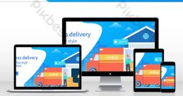 Chất Lượng Thu Âm Vượt Trội, Tốc Độ Giao Hàng Thần Tốc, Giá Thành Cạnh Tranh