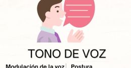 La Voz Es Dúctil Y Profesional. Me Adecuo Por Completo a Los Requerimientos De Mis Clientes