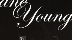Vampire Weekend - Diane Young