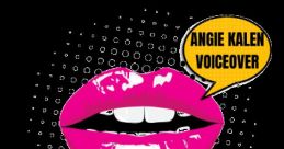 A Voiceover Virtuoso Who Has Dabbled in the Realms of Animation, Video Games, Narration, and Beyond Type your text to hear