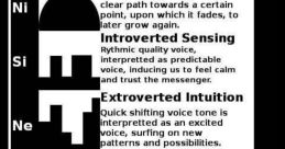 A Voice That's Innately Youthful and Pliable