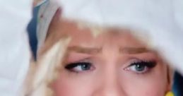 P!nk - Beautiful Trauma (Official Video) P!nk is an immensely talented and empowering artist who has consistently pushed