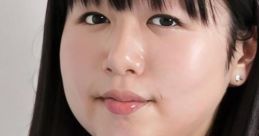 Indigenous Japanese Female Voice-over Talent Situated in Yokohama, Japan Type your text to hear it in the Indigenous