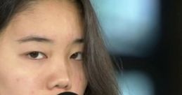 Superorganism - Everybody Wants To Be Famous (Official Video)