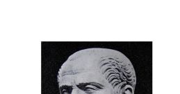 Gallic Narration - Audiotone - Toasty - Alluring - Organic