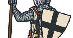 Solemn, Adaptable, Humorous, Zany, Snug, Teutonic