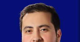 A Polyglot Voice Artist Fluent in Both Arabic and French Type your text to hear it in the A Polyglot Voice Artist Fluent