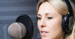 Potent, Assured, Profound, Genuine, Voiceover Artist, Herald Type your text to hear it in the Potent, Assured, Profound,