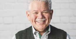 Vocalist and Narrator with a Half-century of Broadcasting Expertise