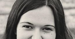 Captivating and Delightful! Jen’s Voice Embodies the Endearing Matron-next-door You’d Cherish to Narrate Your Tale