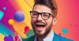 Una Voz Consagrada a La Excelencia De Tu Producto Type your text to hear it in the Una Voz Consagrada a La Excelencia De
