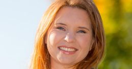 Petra Provides an Amiable, Cordial, and Adaptable Female Vocalization Type your text to hear it in the Petra Provides an