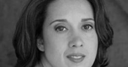 Voice-over Artist, Storyteller, Vocal Actress, and Songstress. Flexibility, Authenticity, Accountability, and Exactitude