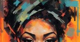 Commanding, Potent, Adept, Impactful, and Organic