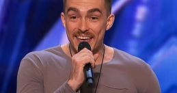 Exceptional Vocal Performance, Swift, Congenial, and Dependable