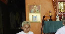 Vietnamese Vocal Thespian