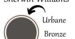 Cultivated, Urbane, Swanky; Vivacious, and Heartfelt