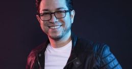 Professional Spanish Vocal Talent with Quirky Studio