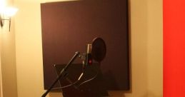 Indigenous French and English Vocal Performer with a Domicile Recording Studio