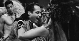 Voiceover Artisan and Thespian