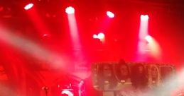 Lordi - The Riff