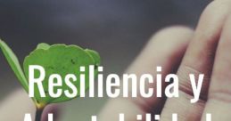 Tengo Una Gran Adaptabilidad Y Desbordo Vibras Positivas Y Profesionalismo :) Type your text to hear it in the Tengo Una