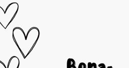 Plausible, Bona Fide, Sincere, Profound, Serene, Affable