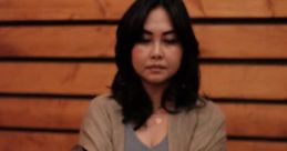 Expert Vocal Performance. Sonorous and Lucid Tones. Multifaceted