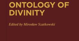 When You Require the Utterance of a Divinity Type your text to hear it in the When You Require the Utterance of a Divinity .