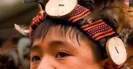 Vocal Rendition in Indigenous Dialects