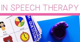 Articulation Conveys Significance That Transcends Verbiage