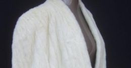 Toasty, Amiable, Heartfelt, Laid-back, Serenely, Opulent, Plush
