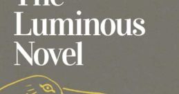 Expert, Luminous, Novel, and Vivacious Type your text to hear it in the Expert, Luminous, Novel, and Vivacious . Expert,