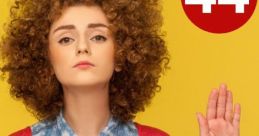 Trustworthy and Adept Spanish Voice-over Thespian Type your text to hear it in the Trustworthy and Adept Spanish