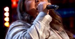 Profound, Lucid, Commanding Yet Mellifluous Voice