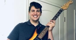 As a Brazilian Vocal Artisan, I Lend My Dulcet Tones to Represent Various Brands