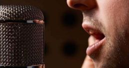 Providing Tailor-made Voiceover From My Studio Directly to Your Enterprise—corporate Narration, Audio Guides, Commercials,