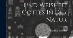 Dein Einfang Wird Äußerst Zügig Festgehalten Und in Erstklassiger Güte Bereitgestellt Type your text to hear it in the