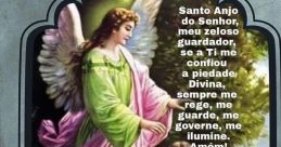 Sou Empenhado E Zeloso No Meu Trabalho, Que Executo Com Afeto Type your text to hear it in the Sou Empenhado E Zeloso No Meu