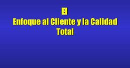 Travesía, Celeridad Y Excelencia