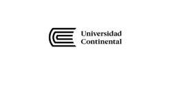 Experto, Excelencia, Peculiar, Singular, Transacciones, Promoción