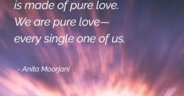 Every Single One of Your Requisites Encapsulated in a Singular Utterance