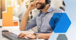 Concentrate on Client Relations with a Voice for Each and Every Eventuality