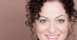 A Los Angeles-dwelling Voiceover Virtuoso and Storyteller Infused with a Penchant for Humor and Melody
